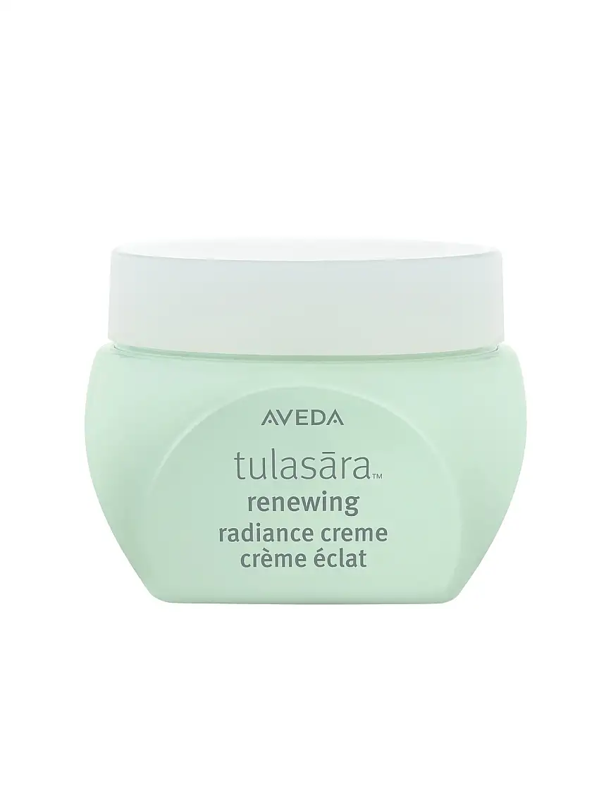 Aveda Tulasara Renewing Radiance Creme 50 ml