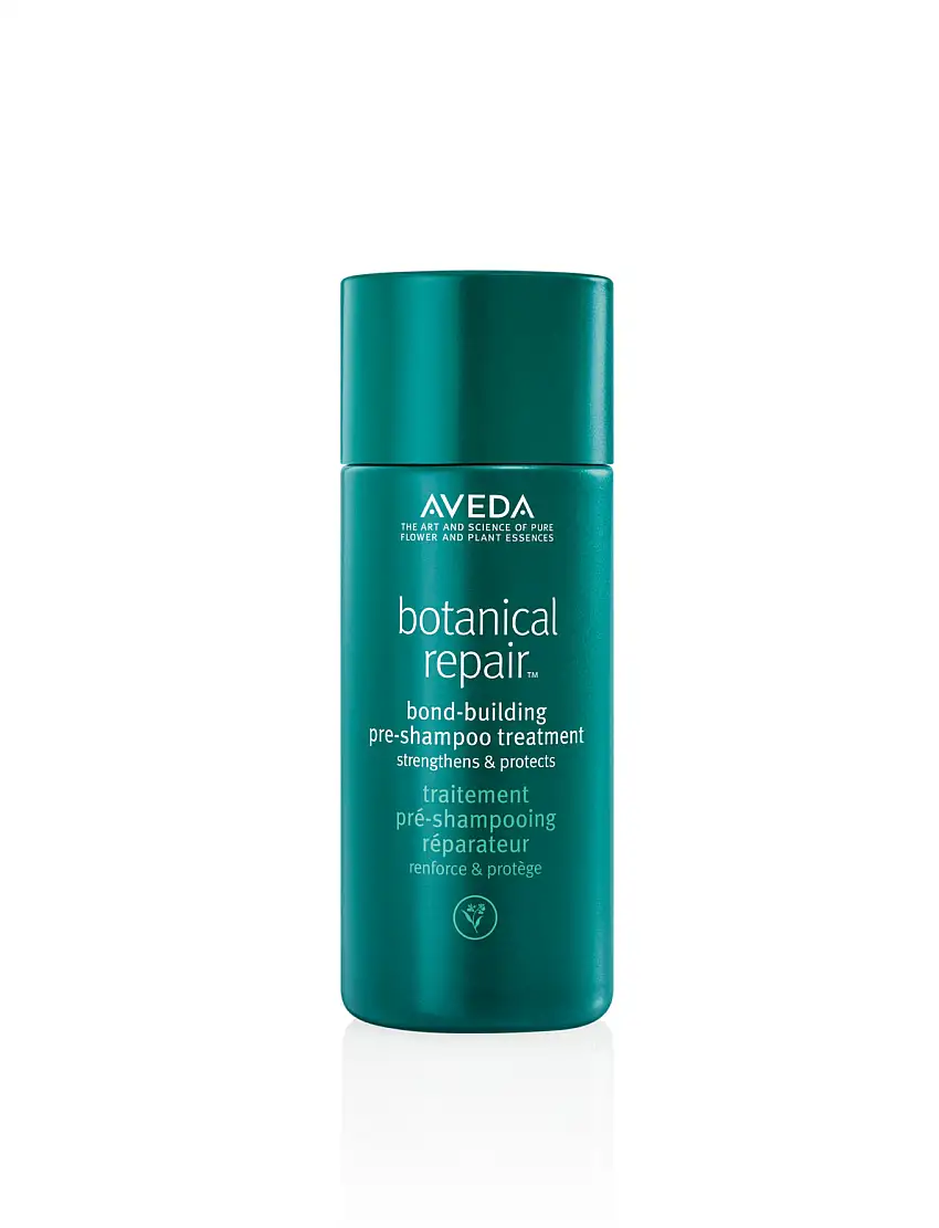 Aveda Botanical Repair Bond Building Pre-Shampoo Treatment
