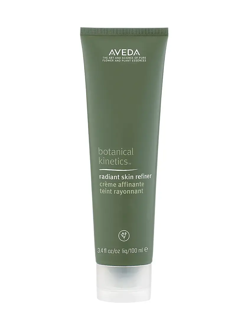 Aveda Botanical Kinetics Radient Skin Refiner 150 ml
