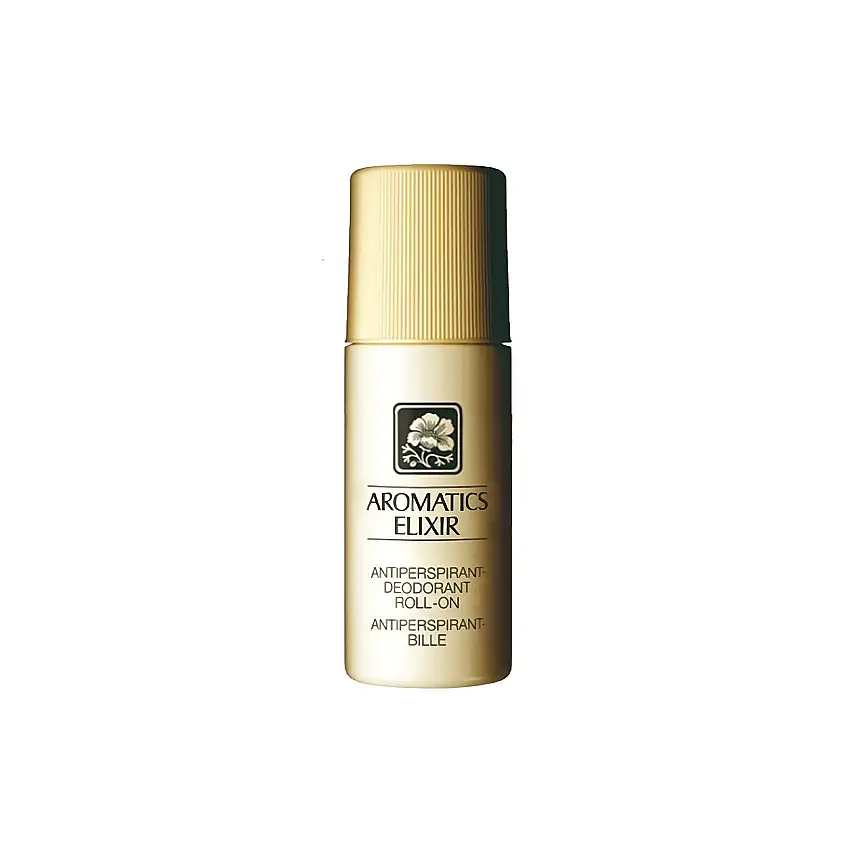 Clinique Aromatics Elixir Deo Roll 75 ml