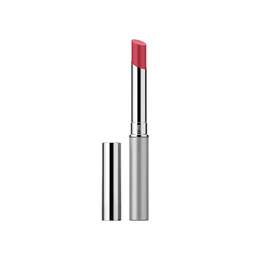 Clinique Almost Lipstick Pink Honey