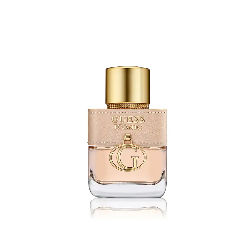 Guess Iconic Eau de Parfum 30 ml