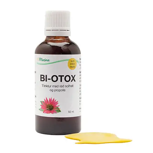 Bi-otox | 50 ml