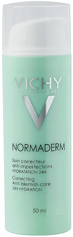 Korrektionskompleks til problemhud 41095117