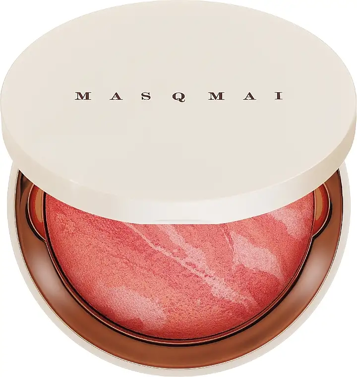 Masqmai Pink Magic Blush 18942562