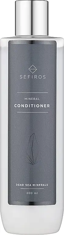 Dead Sea Minerals hårbalsam 88423121