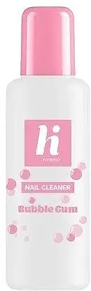 Negle affedtningsmiddel 73855630