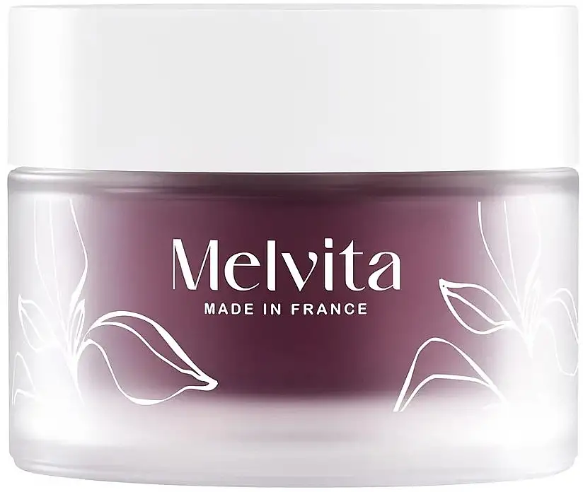 Regenererende natbalsam, genanvendelig 84851837