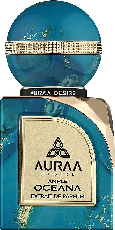 Auraa Desire Ample Oceana 53305732
