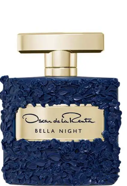 Oscar De La Renta Bella Night EDP 100 ml
