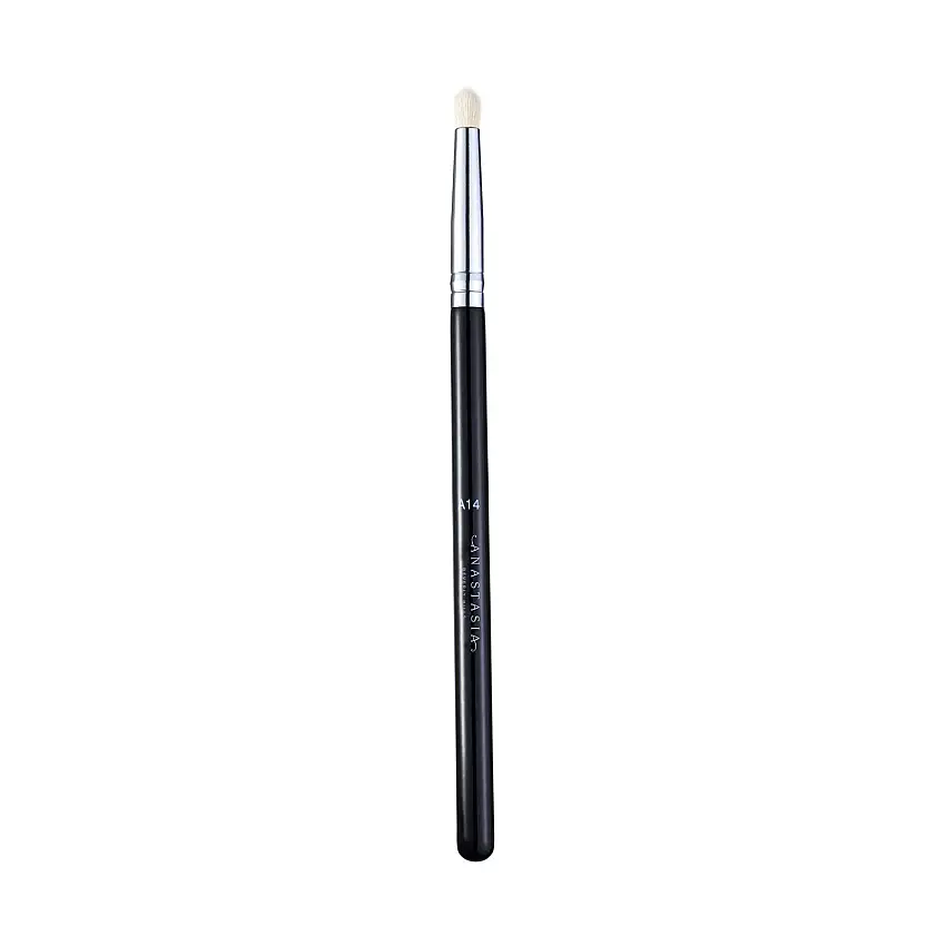 Anastasia Beverly Hills A14 Pro Pencil Brush 1 stk