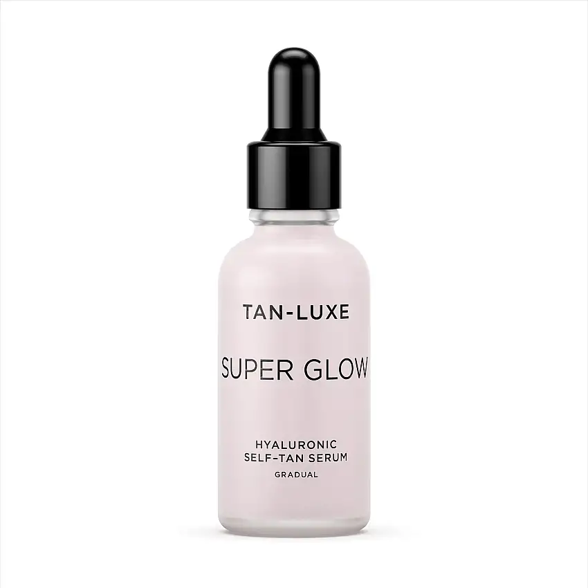 Tan-Luxe Super Glow Serum 30 ml