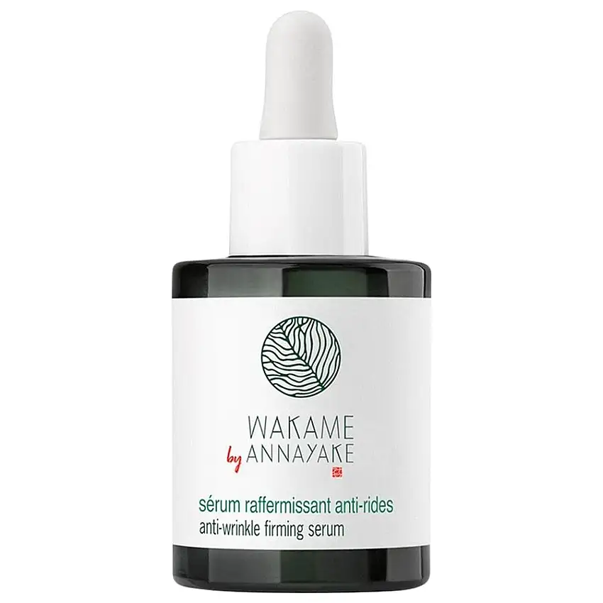Annayake Wakame Firming Serum 30 ml
