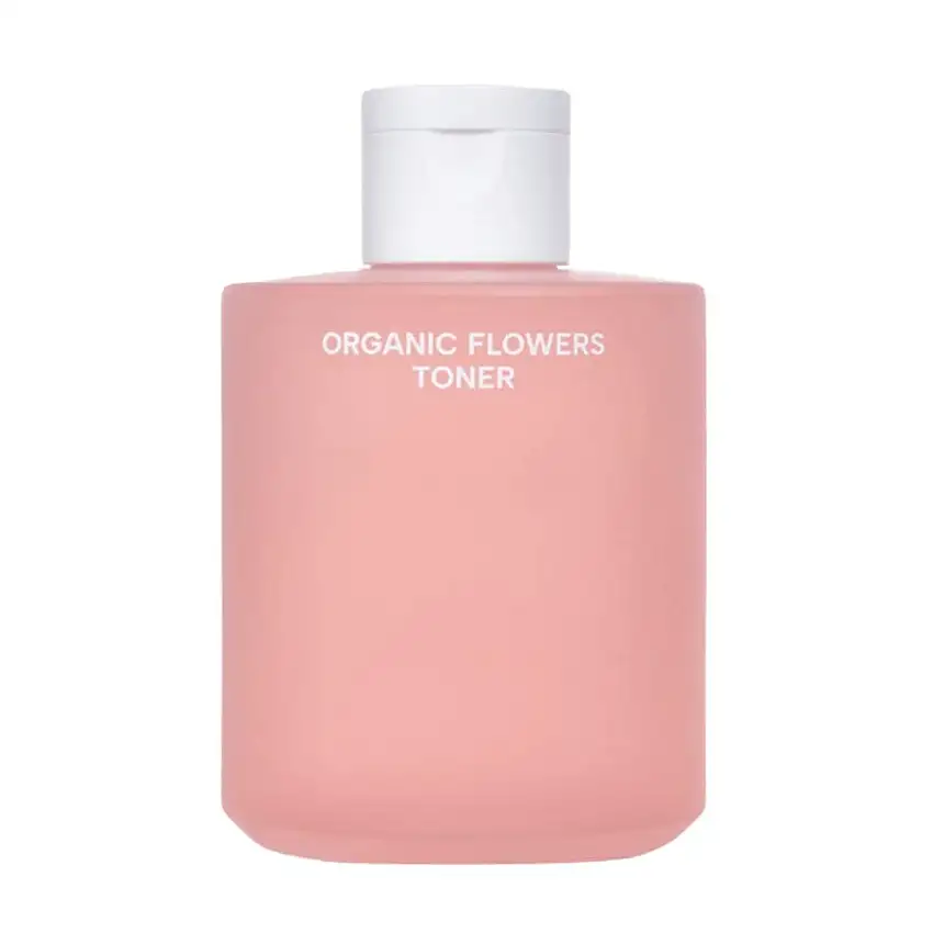 WHAMISA Toner Toner Deep Rich 155 ml