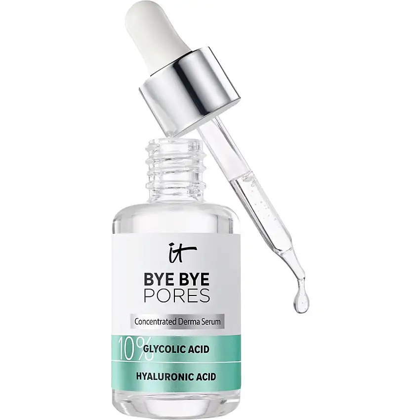 it Cosmetics Serum Bye Bye Pores Serum 30 ml