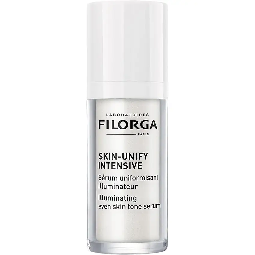 Filorga Skin-Unify Skin Unify Intensive 30 ml