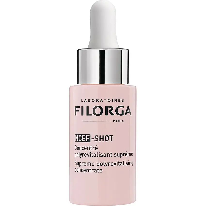 Filorga NCEF NCEF-Shot 15 ml