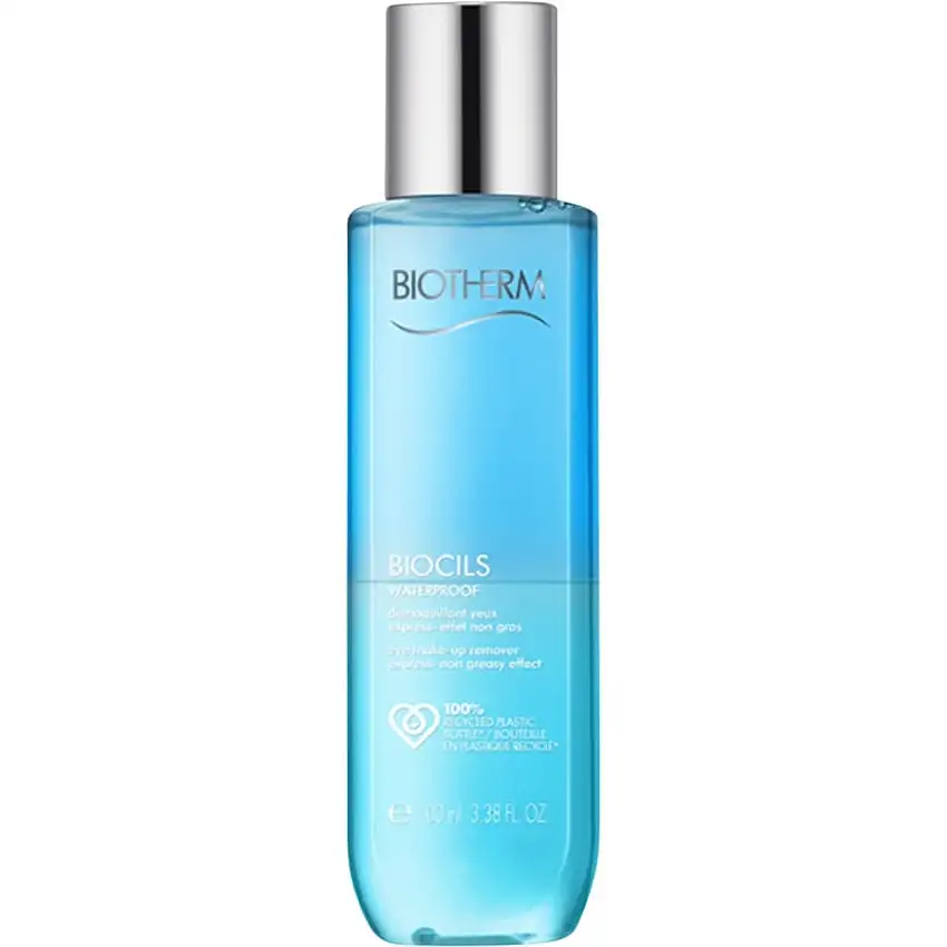 Biotherm Biocils Biocils Waterproof 100 ml