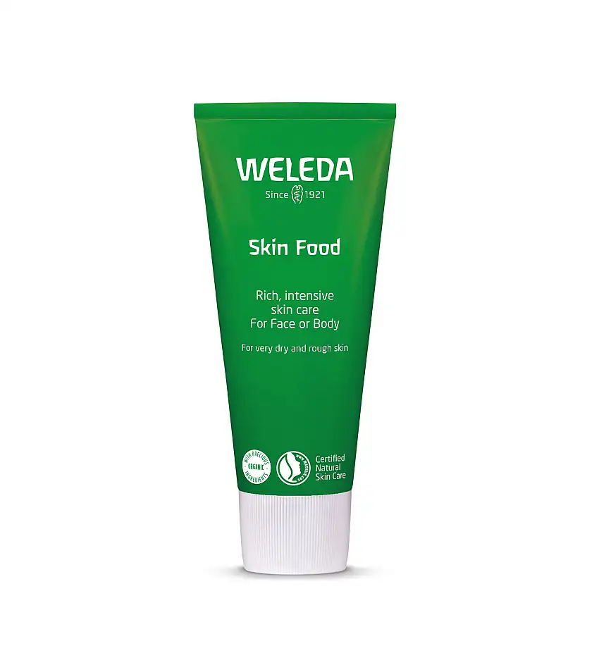 Weleda Skin Food (75 ml)