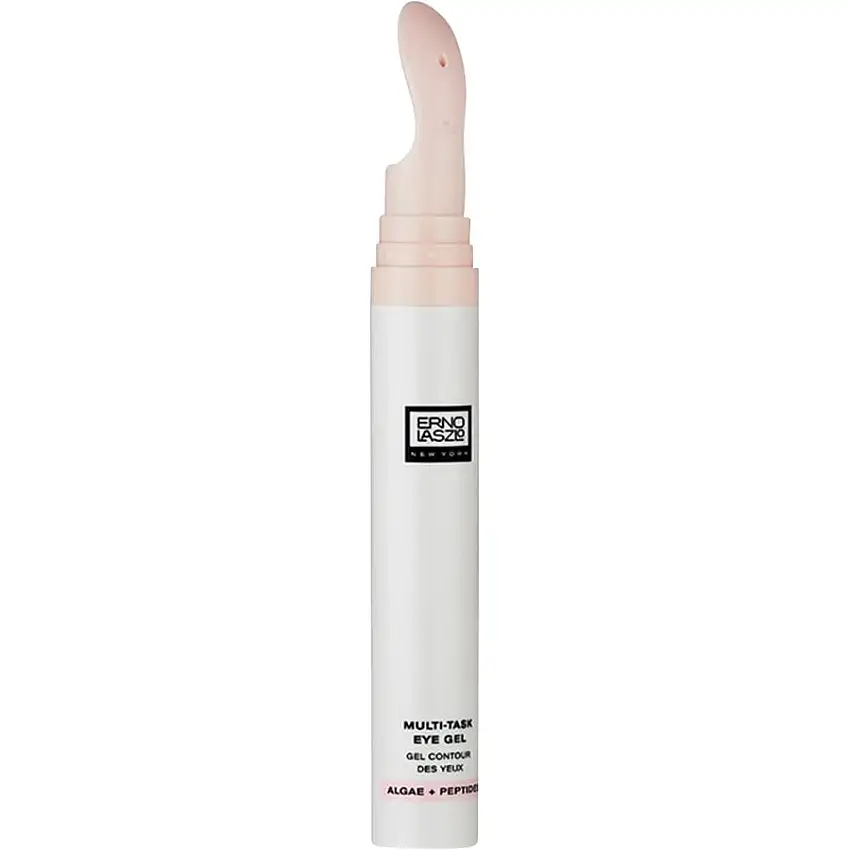 Erno Laszlo Multi-Task Eye Gel 15 ml