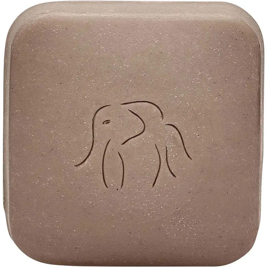 Drunk Elephant Hudrensning Juju Bar 113 g