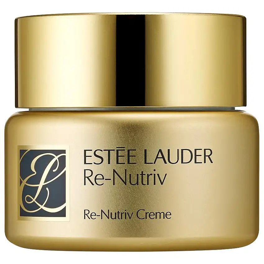 Estée Lauder Re-Nutriv Pleje Fløde 50 ml