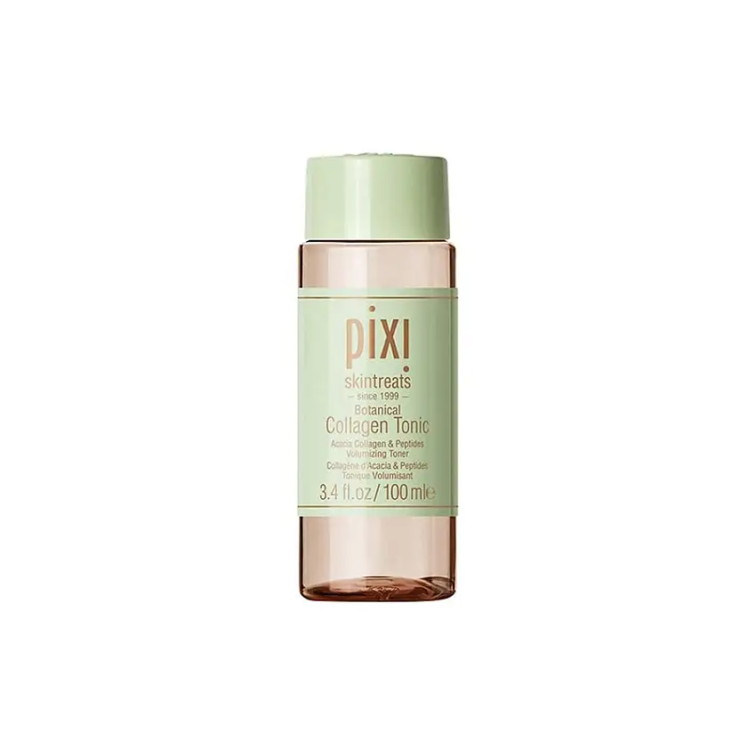 Pixi Ansigtsrensning Collagen Tonic 12 ml