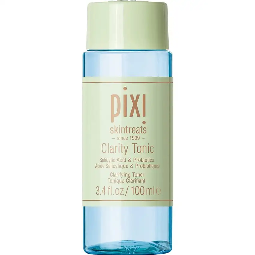 Pixi Ansigtsrensning Clarity Tonic 100 ml