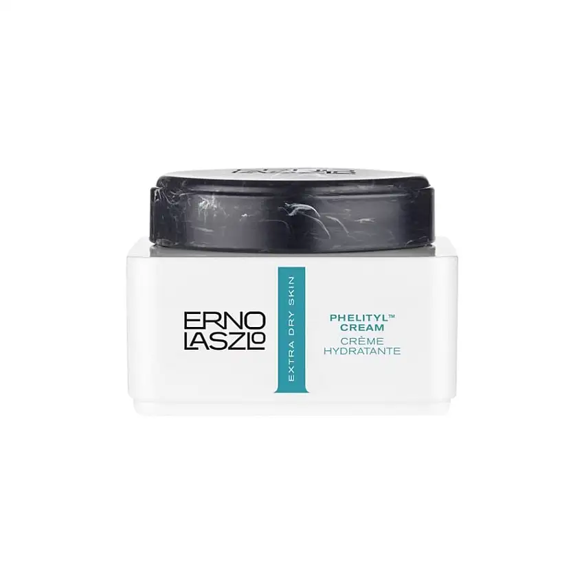 Erno Laszlo Ansigtspleje Phelityl Cream 50 ml