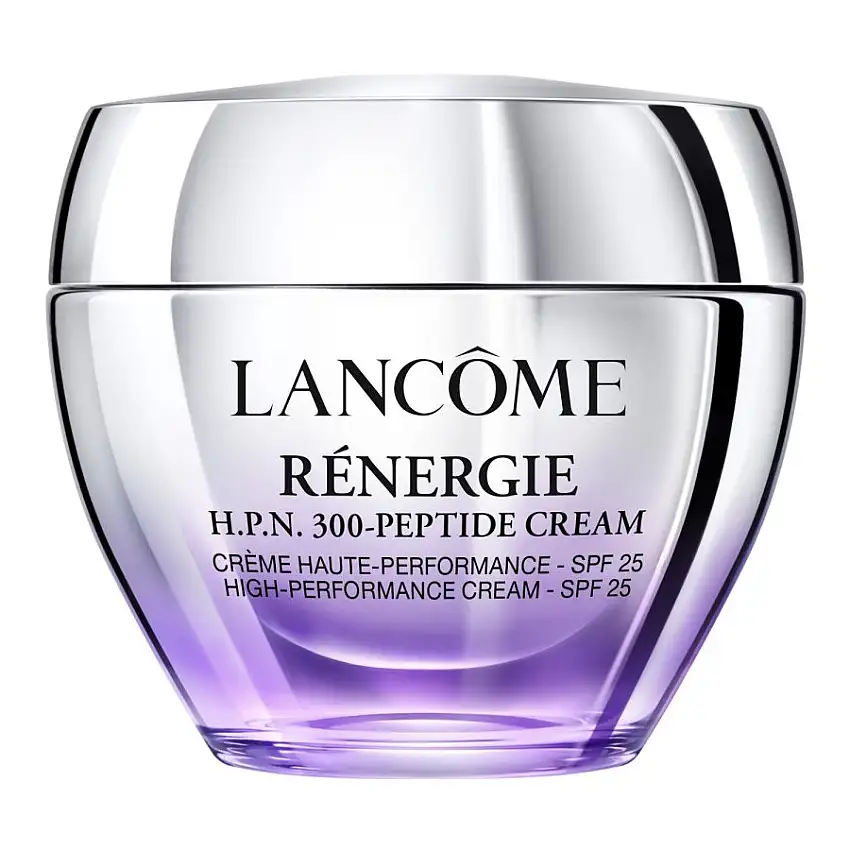 Lancôme Anti-Aging H.P.N. 300-Peptide Cream SPF 25 50 ml