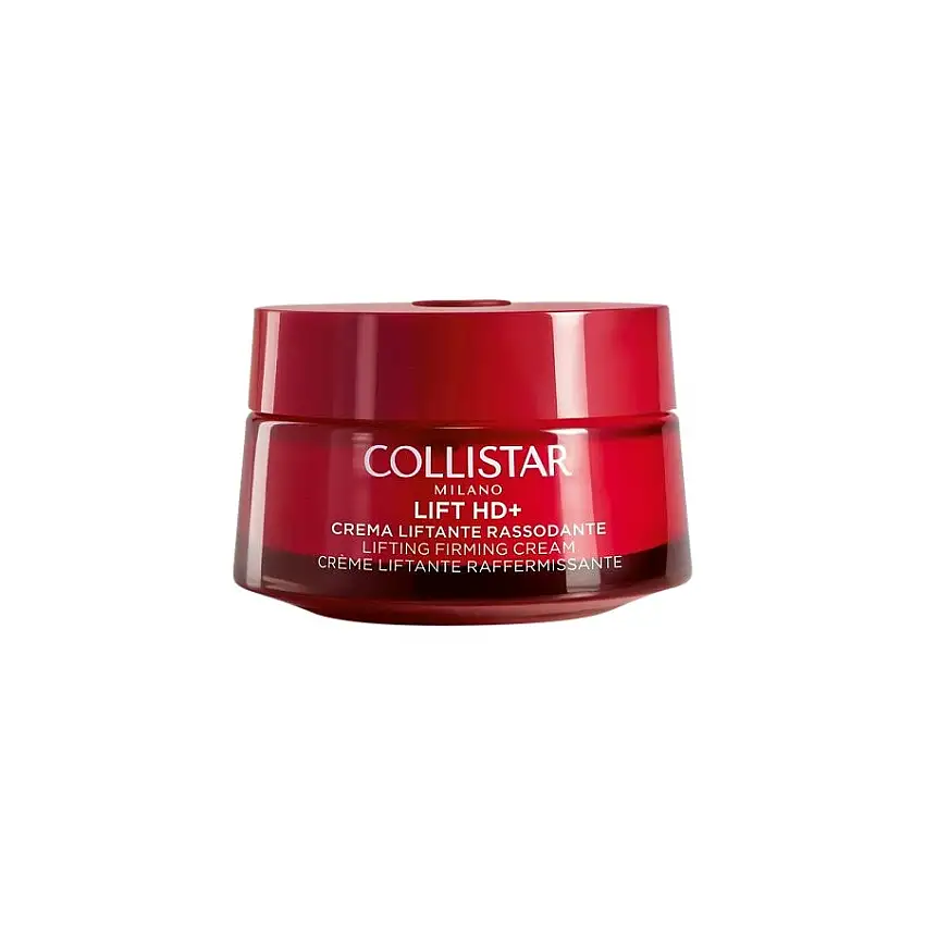 Collistar Lift HD+ Lifting Firming Face And Neck Cream 50 ml