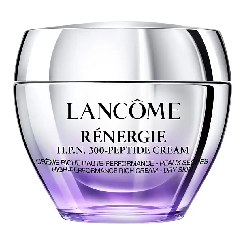 Lancôme Anti-Aging Rénergie H.P.N. 300-Peptide Rich Cream 50 ml