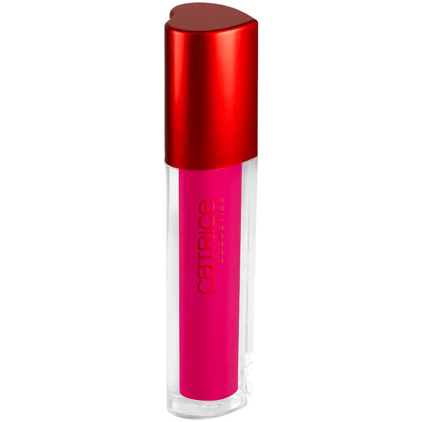 Catrice HEART AFFAIR Matte Liquid Lipstick C03 4,5 ml