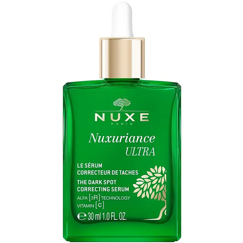 Nuxe Nuxuriance Ultra The Dark Spot Correcting Serum 30 ml