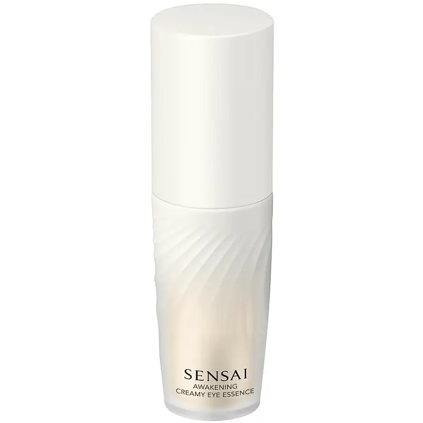 SENSAI Expert Products Awakening Creamy Eye Essence 20 ml