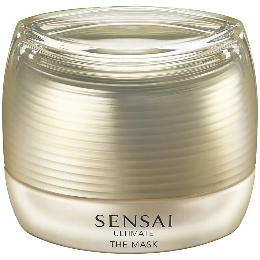 SENSAI Ultimate The Mask 75 ml