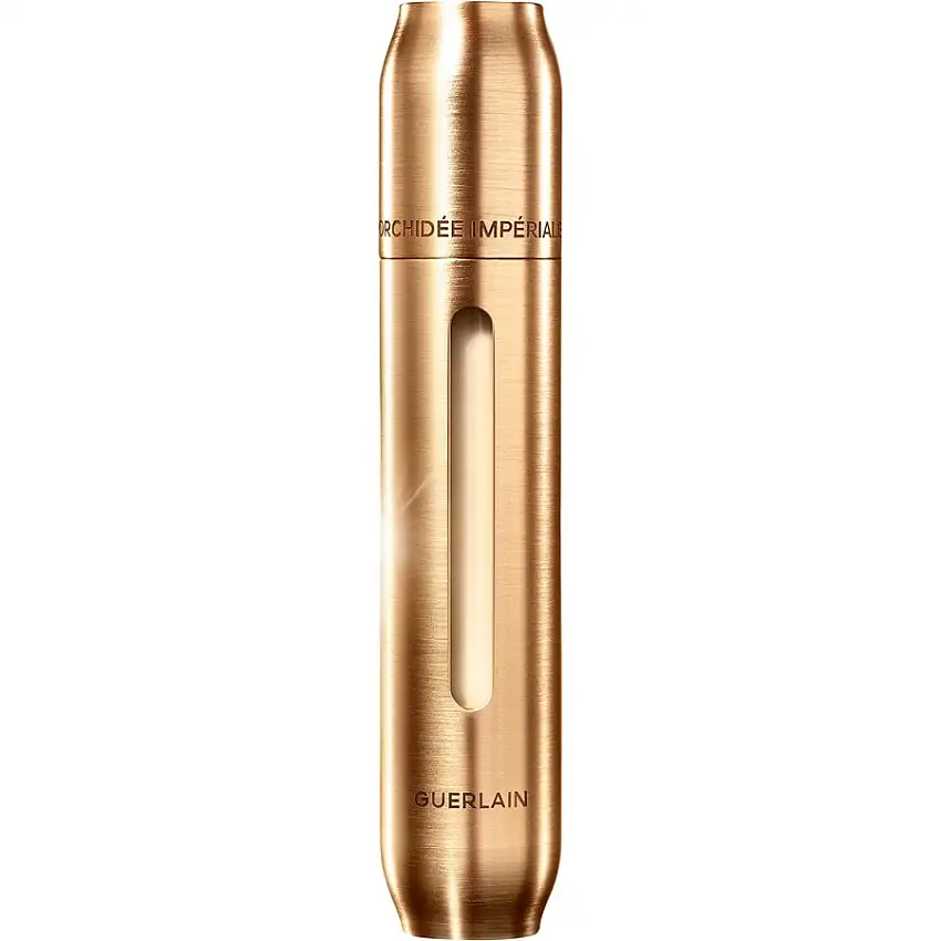GUERLAIN Orchidée Impériale Global anti-aldringspleje Gold Nobile Serum 30 ml