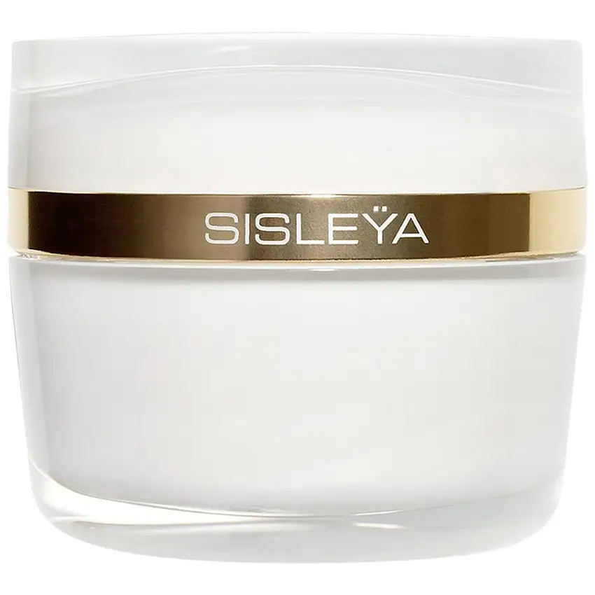 Sisley Sisleÿa L'Intégral Anti-Âge Crème Gel Frais 50 ml