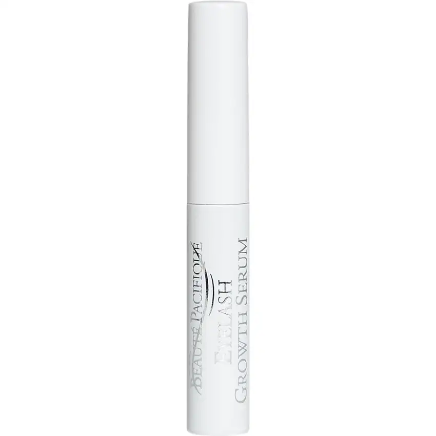 Beauté Pacifique Øjenpleje Eyelash Growth Serum 5 ml