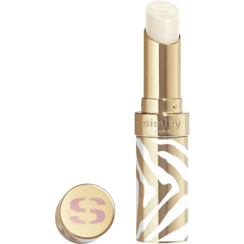 Sisley Læber Phyto-Lip Balm 1 Cloud / 3 g