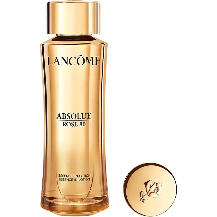 Lancôme Pleje Absolue Rose 80 Lotion 150 ml