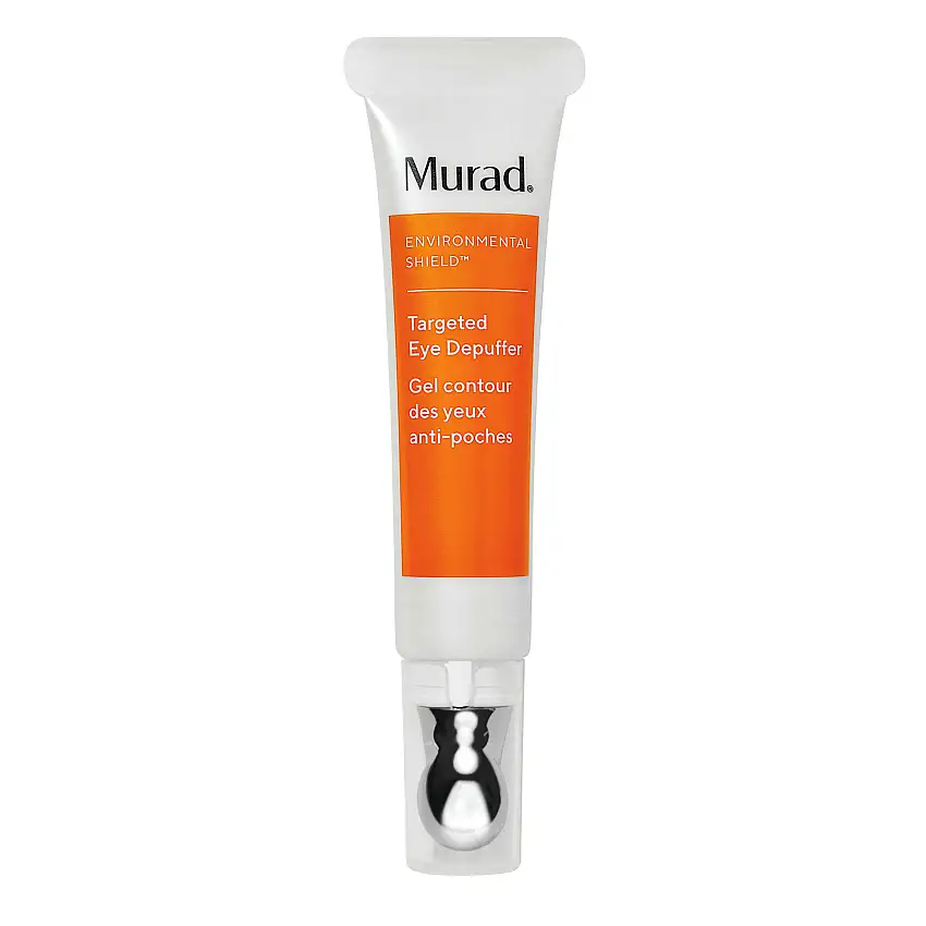Murad Targeted Eye Depuffer 15 ml