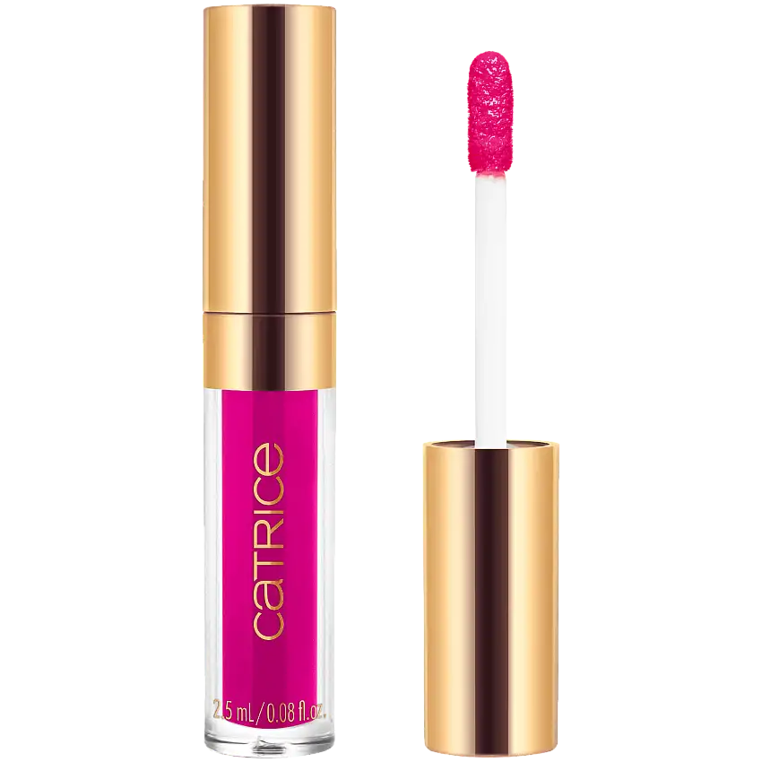 Catrice SEEKING FLOWERS Hydrating Lip Stain C03 2,5 ml