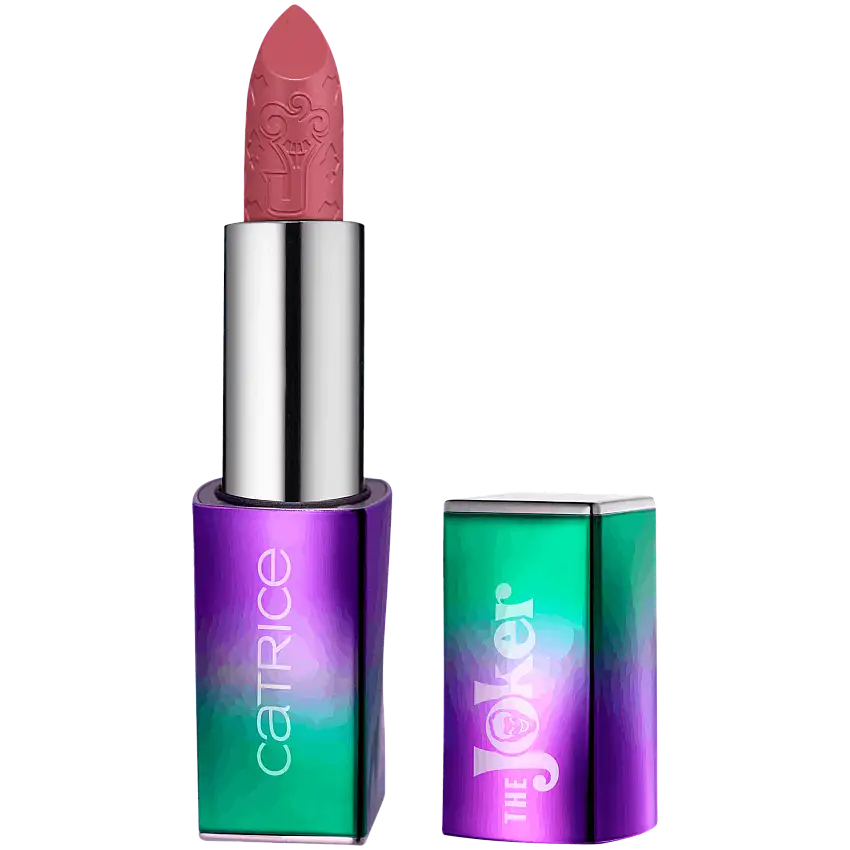 Catrice The Joker Matte Lipstick 010 3,5 g