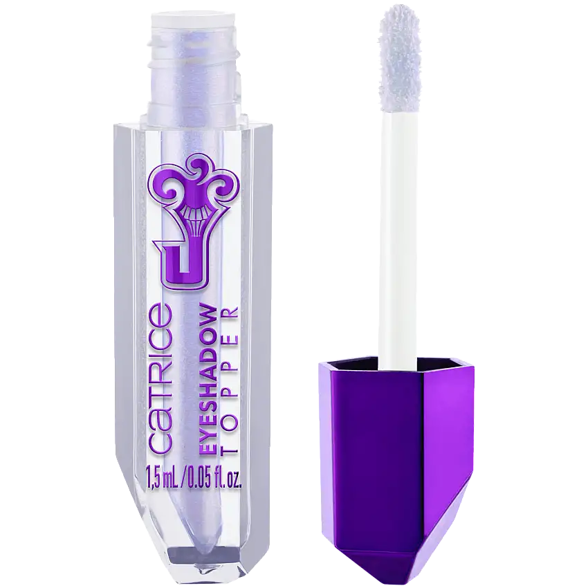 Catrice The Joker Eyeshadow Topper 020 1,5 ml