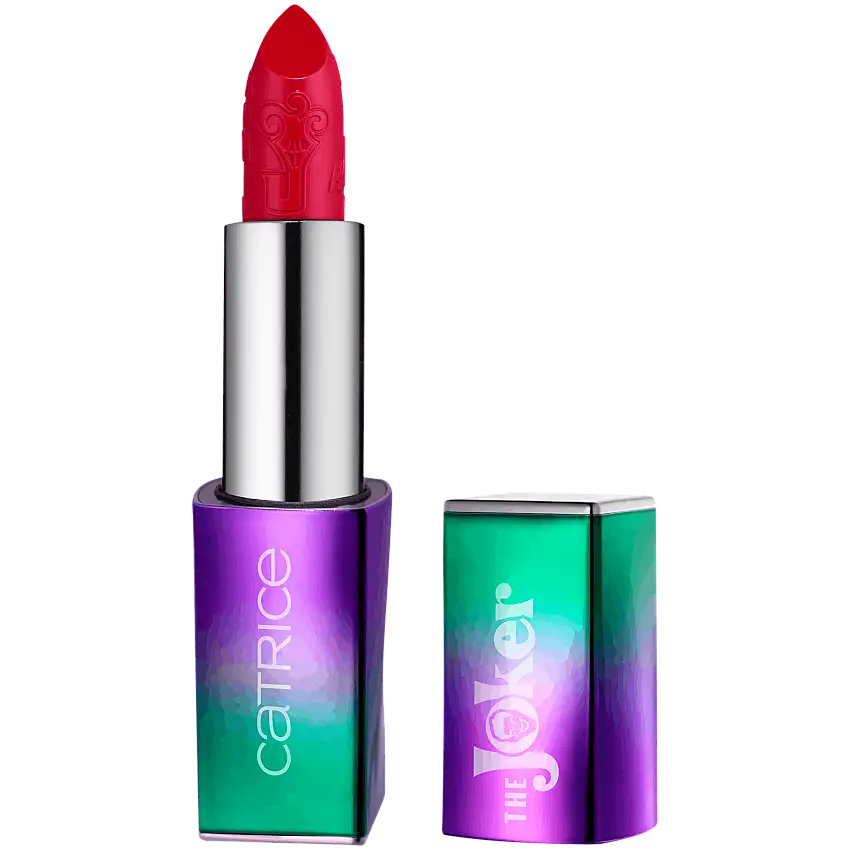 Catrice The Joker Matte Lipstick 020 3,5 g