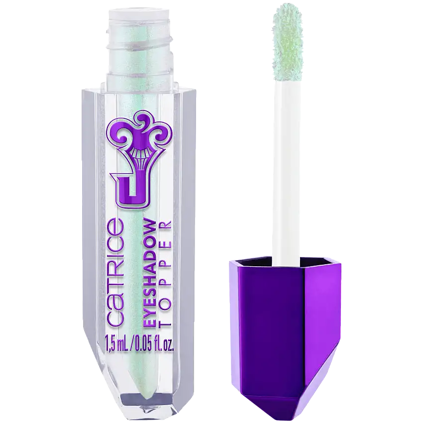 Catrice The Joker Eyeshadow Topper 010 1,5 ml