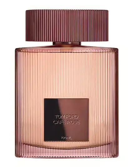 Tom Ford Cafe Rose EDP 100 ml