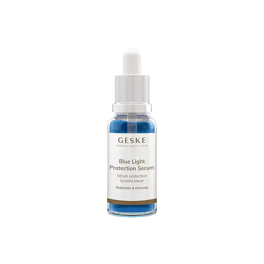 Geske Blue Light Protection Serum 30 ml