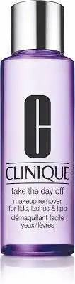 Clinique Take The Day Off Makeup Remover 200 ml